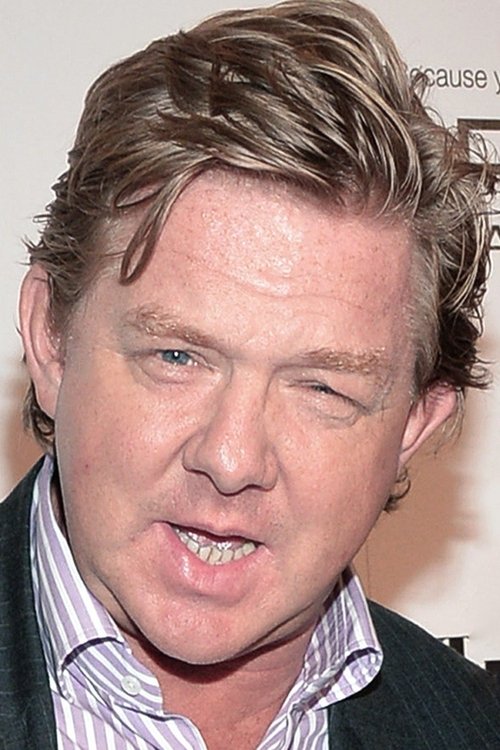 Rupert Wainwright profile picture