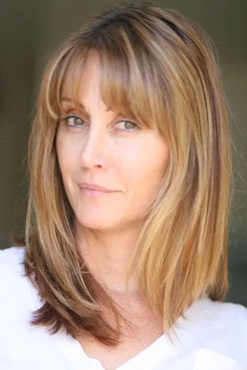 Mary Louise Gemmill profile picture
