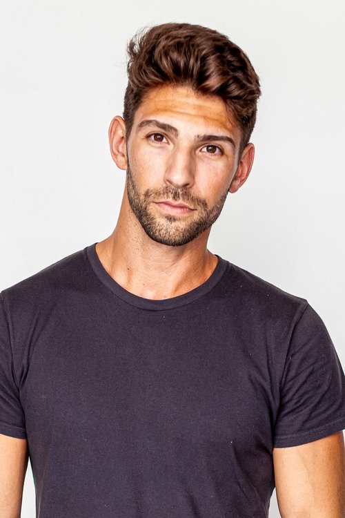 Matthew Andrews profile picture