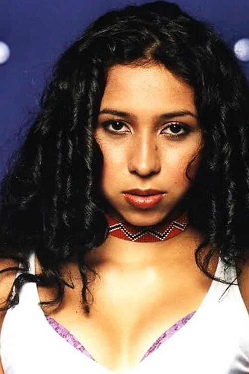 Ivonne Guzmán profile picture