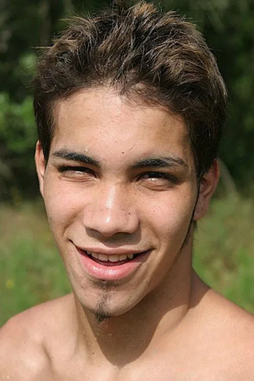 Foto de perfil de Kai Summers