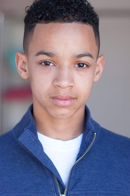 Malakai James profile picture