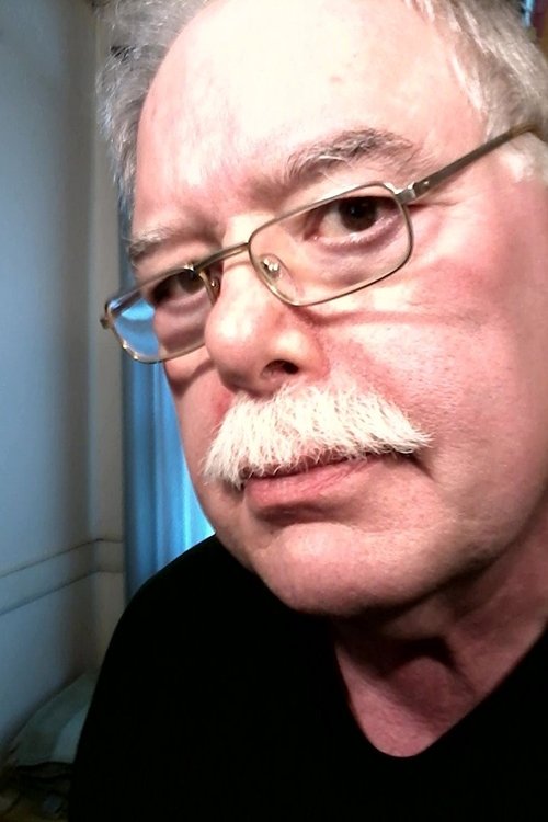 Jeff Lasky profile picture