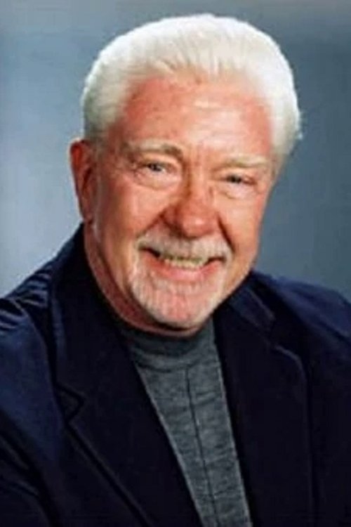 Charlie O'Donnell profile picture