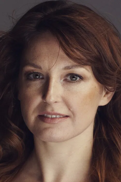 Louise Mieritz profile picture