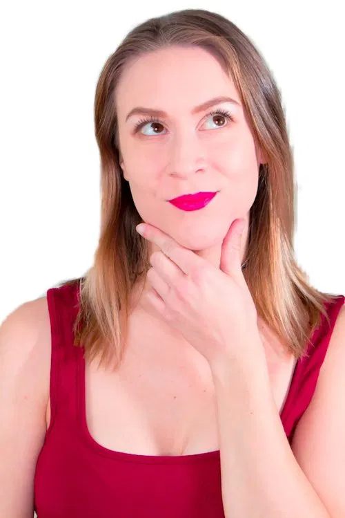 Megan Bauermeister profile picture