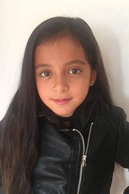 Kara Raposo profile picture