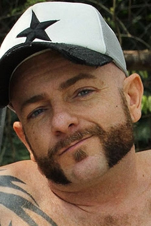 Sean Hunter profile picture