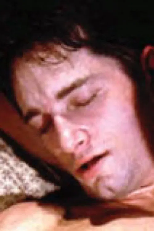 Tripp Winters profile picture