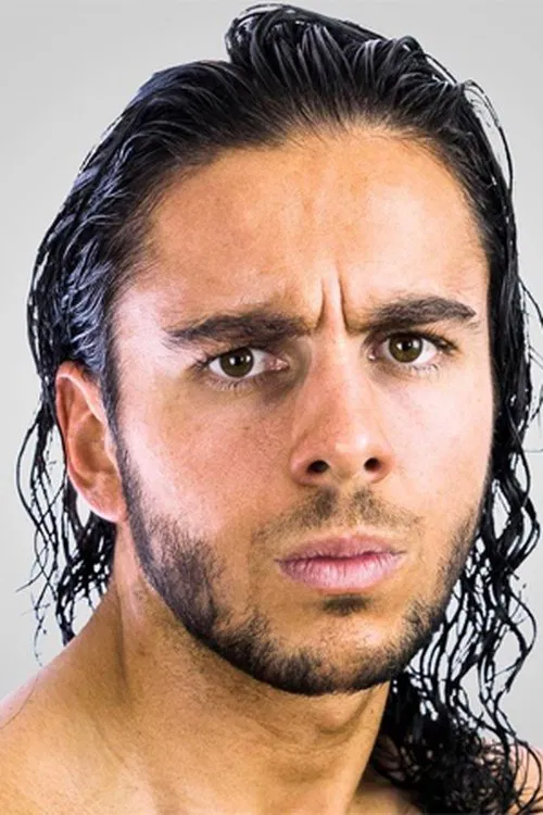 Tome Filip profile picture