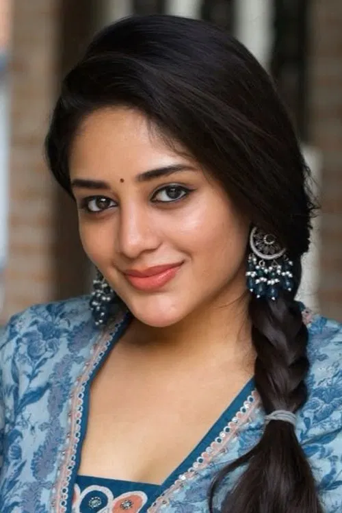 Deepshika Umapathy profile picture