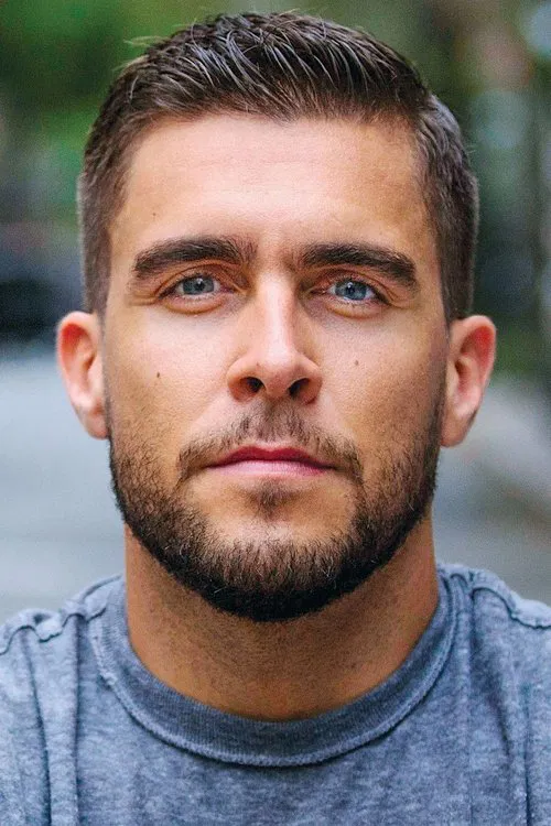 Josh Segarra profile picture
