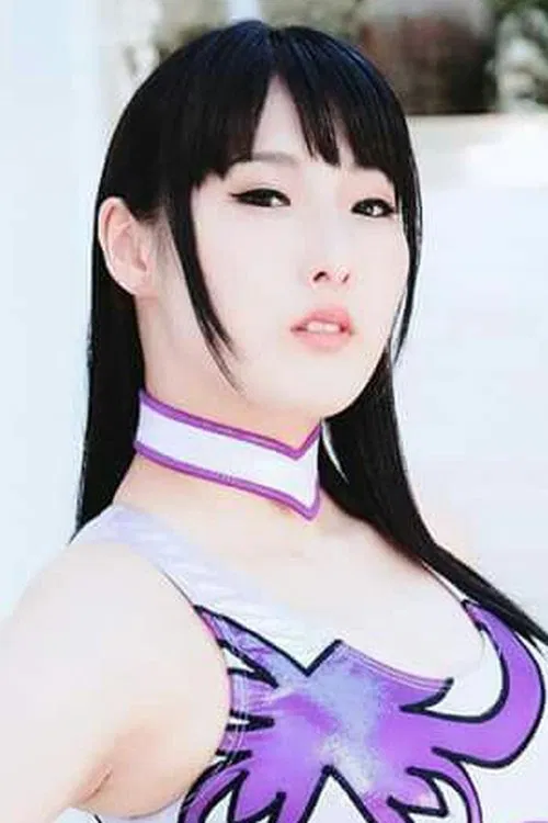 Makoto profile picture