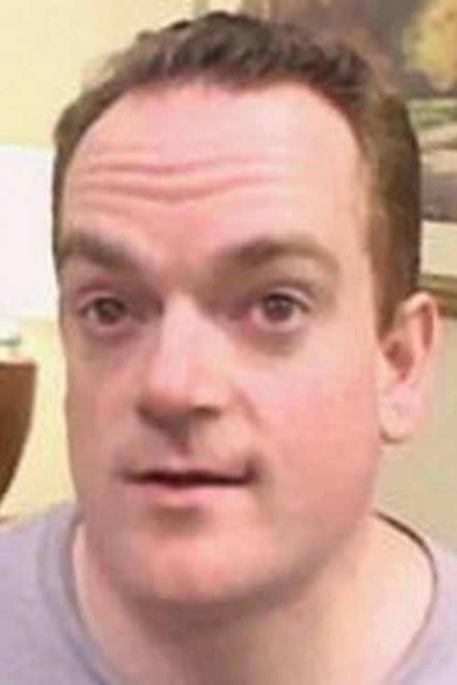 John Janeiro profile picture