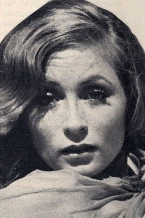 Cyndee Summers profile picture