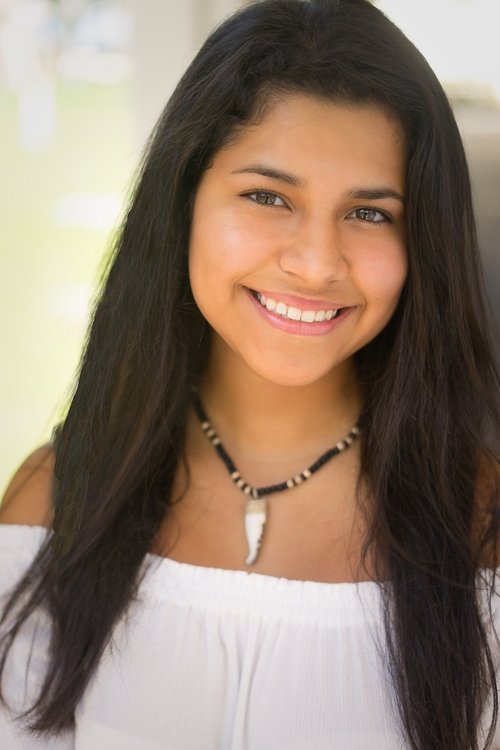 Sydney Arroyo profile picture