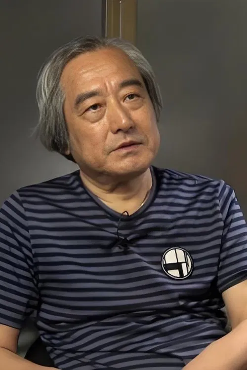 Kunio Okawara profile picture