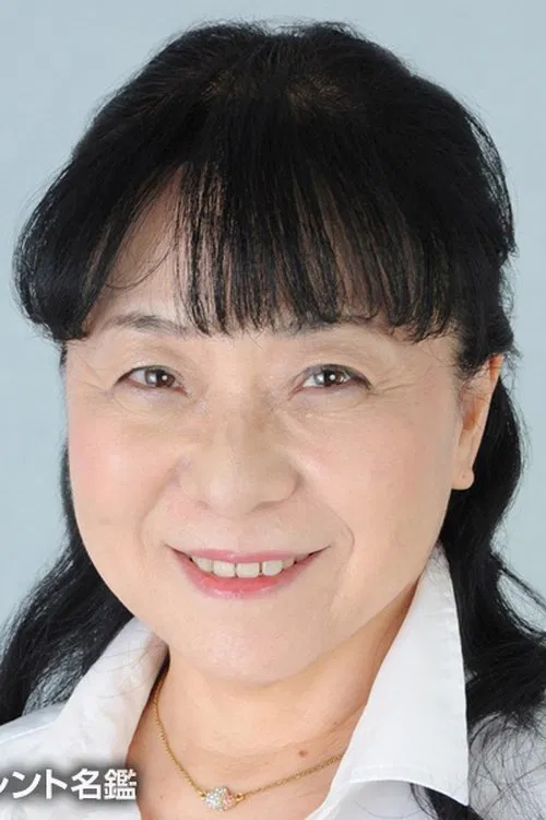 Masumi Taira profile picture