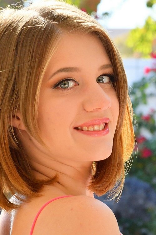 Dakota Burns profile picture