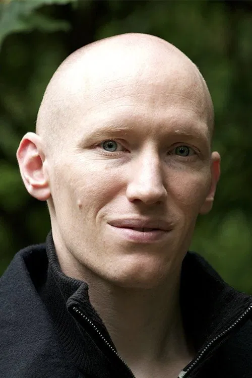 Alexander Clay profile picture