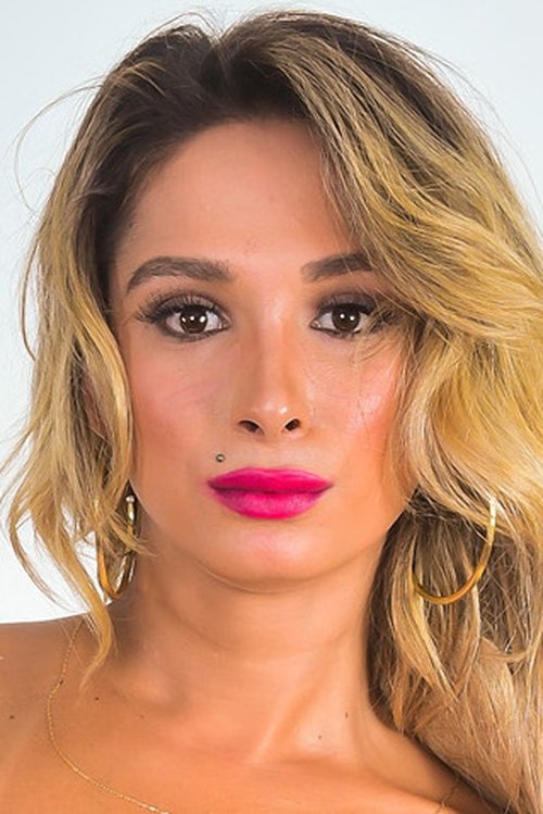 Bianca Hills profile picture