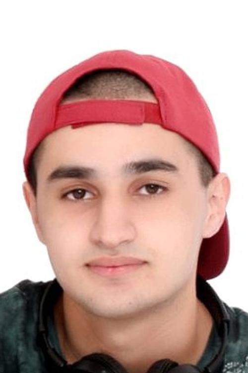 Elias Cash profile picture