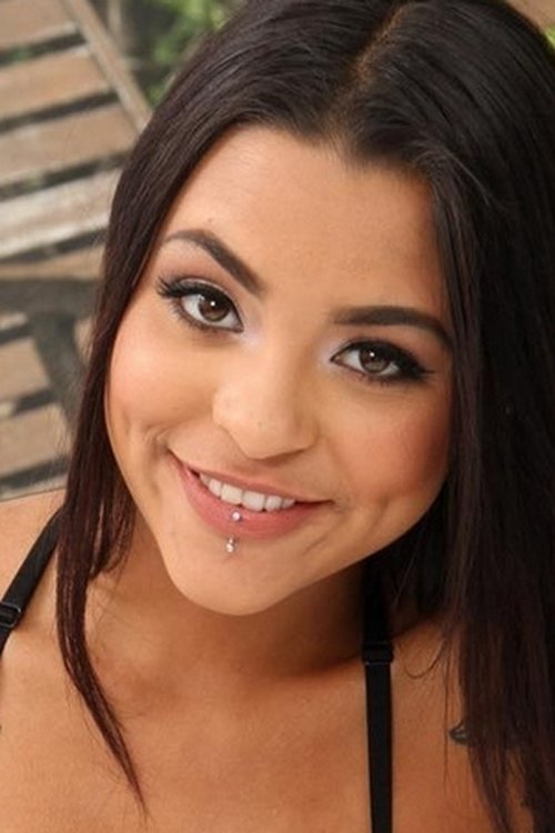 Nikki Kay profile picture