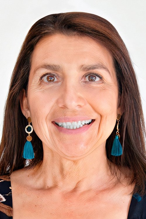 Norma Araya profile picture