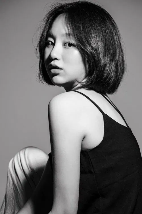 Choi Woo Jeong profile picture