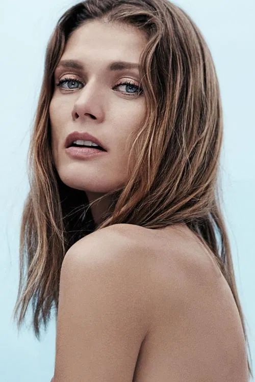 Małgorzata Bela profile picture