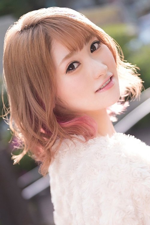Sora Hoshino profile picture