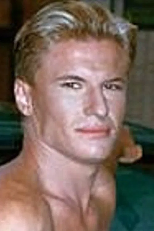 Sonny Silver profile picture