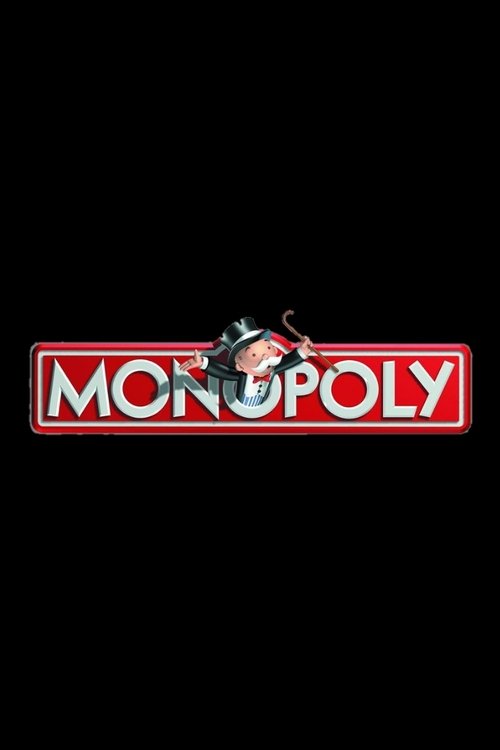 Poster do filme Monopoly