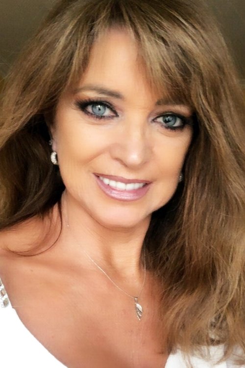 Adriana Salgueiro profile picture