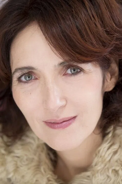 Nathalie Dorval profile picture
