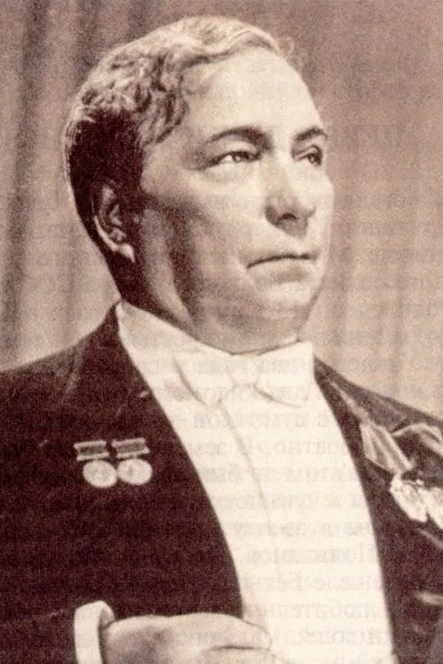 Maxim Mikhaylov profile picture