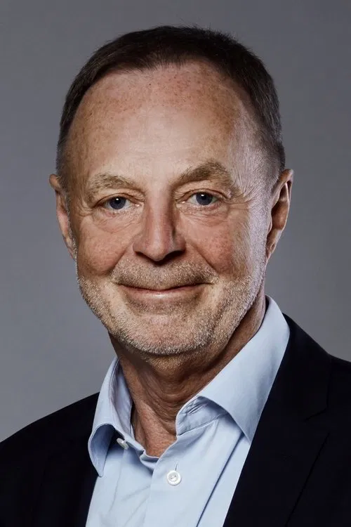 Bent Isager-Nielsen profile picture