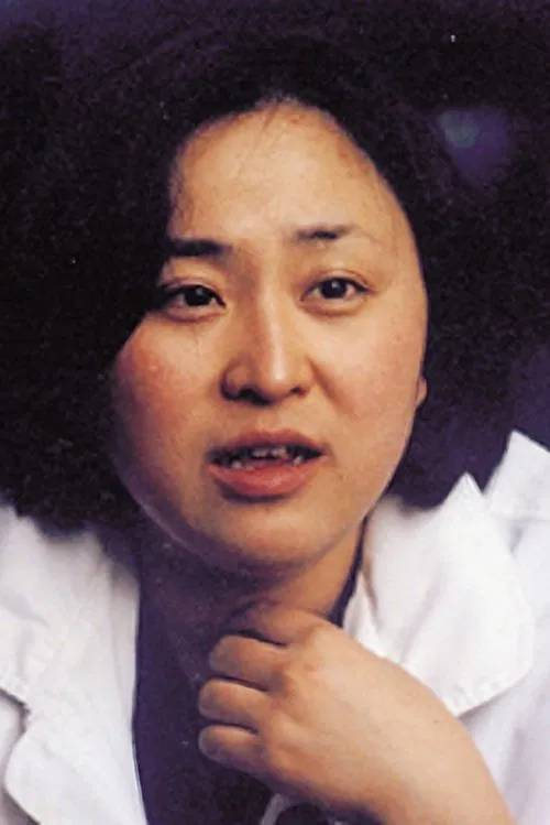 Jang Hee-seon profile picture