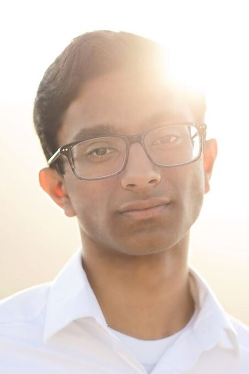 Rutik Shinglot profile picture