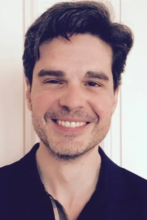 Yann Gozlan profile picture