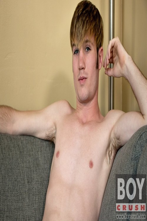 Jasper King profile picture