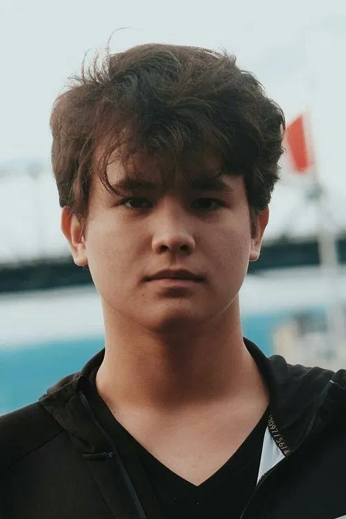 Juan Karlos Labajo profile picture