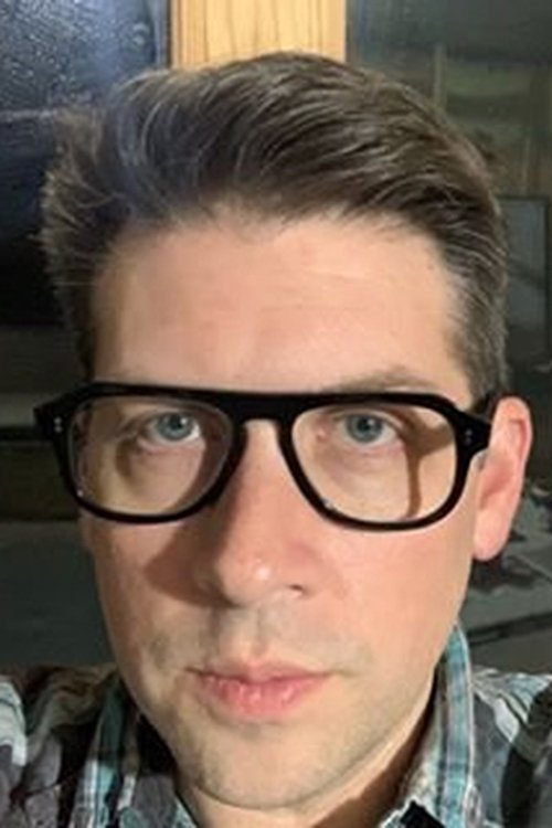 John Mehrer profile picture