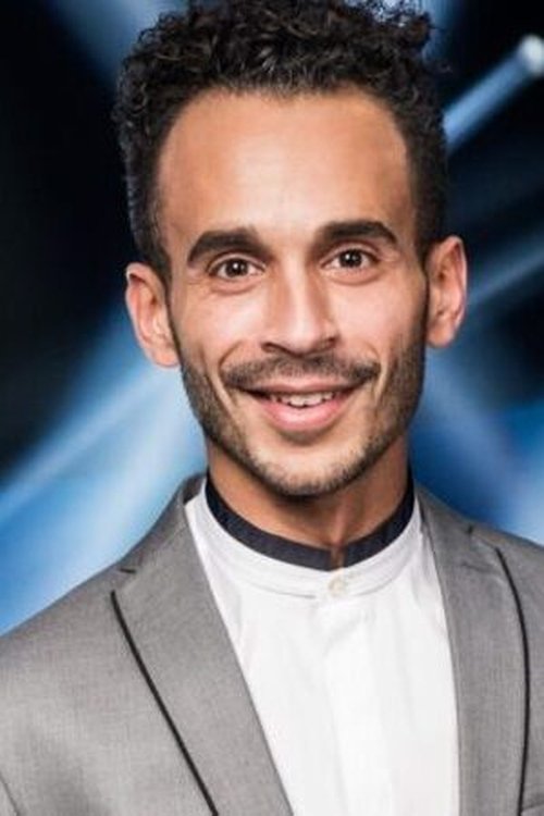 Adil Aarab profile picture