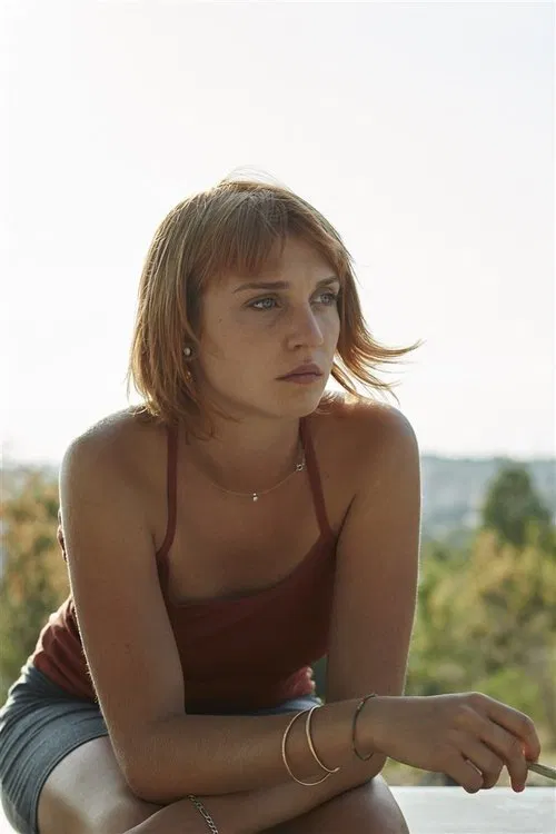 Laëtitia Clément profile picture