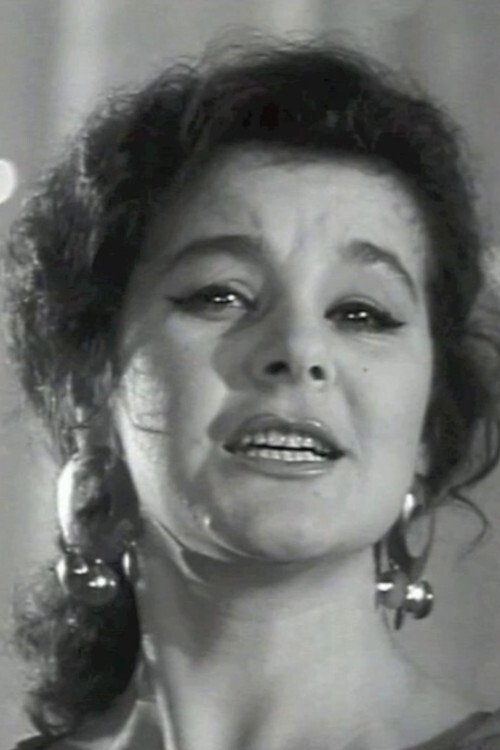 Rada Volshaninova profile picture