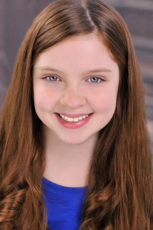 Michelle Moughan profile picture