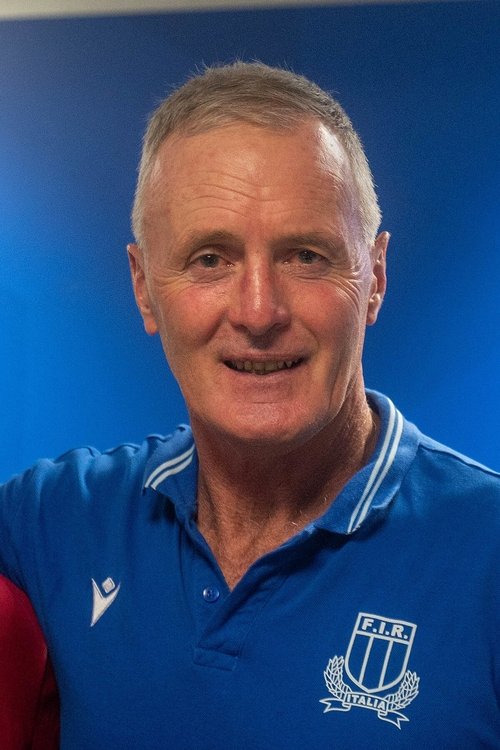 Kieran Crowley profile picture