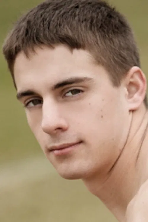 Dave profile picture