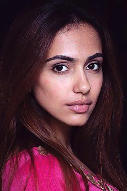 Tessa Vellara profile picture